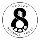 Spolek Bohnice Troja
